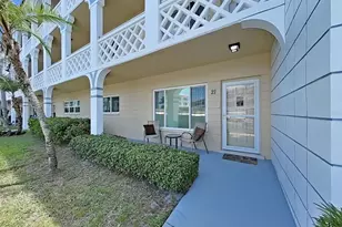 2405 Franciscan Dr, Clearwater, FL 33763 - Photo 1