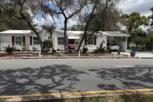 7354 Nielson Ave, Brooksville, FL 34613 - Photo 1