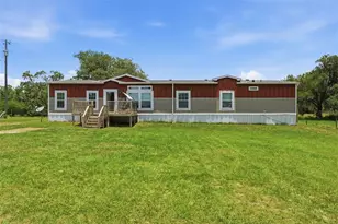2483 E Stage Coach Trail, Inverness, FL 34452 - Photo 1
