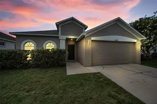 10643 Eveningwood Ct, Trinity, FL 34655 - Photo 1