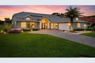 9276 Ashley Drive, Weeki Wachee, FL 34613 - Photo 1