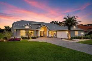9276 Ashley Dr, Weeki Wachee, FL 34613 - Photo 1