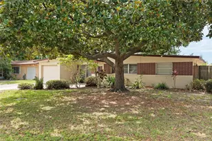 2221 Curtis Dr S, Clearwater, FL 33764 - Photo 1