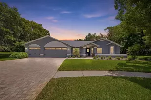 322 Hollow Oak Ct, Spring Hill, FL 34609 - Photo 1