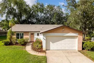 8240 Winding Wood Dr, Port Richey, FL 34668 - Photo 1