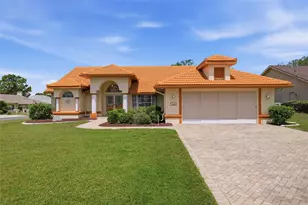 1269 Hubbard Ct, Spring Hill, FL 34608 - Photo 1
