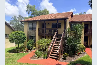 7705 Forest Trail #5, Port Richey, FL 34668 - Photo 1