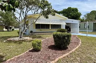 8144 Ridge Dale Ave, Brooksville, FL 34613 - Photo 1