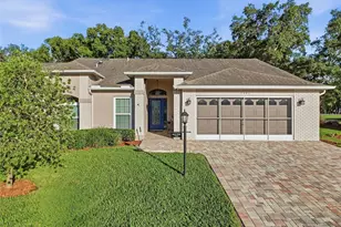 7442 Woodhollow Rd, Spring Hill, FL 34606 - Photo 1