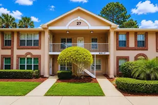 6508 Tina Dr, New Port Richey, FL 34653 - Photo 1