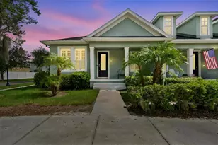 10207 Porch St, New Port Richey, FL 34655 - Photo 1