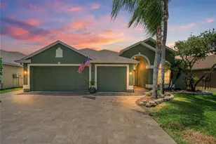 2634 Coldstone Ln, Holiday, FL 34691 - Photo 1