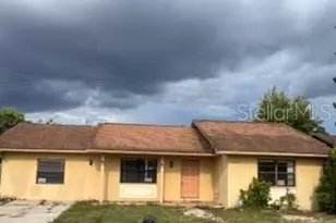 11426 Fox Run, Port Richey, FL 34668 - Photo 1