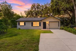 1499 Larkin Rd, Spring Hill, FL 34608 - Photo 1