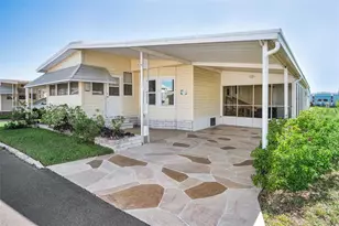 2127 Kona Dr, Holiday, FL 34691 - Photo 1