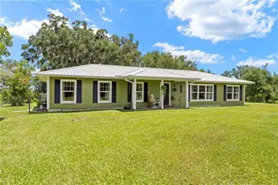 23439 Croom Rd, Brooksville, FL 34601 - Photo 1