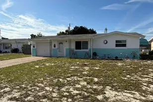 4901 Picture Ave, Holiday, FL 34690 - Photo 1