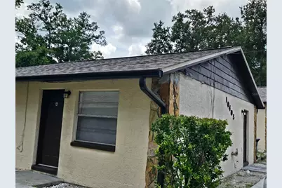 10405 N Arden Avenue #A, Tampa, FL 33612 - Photo 1