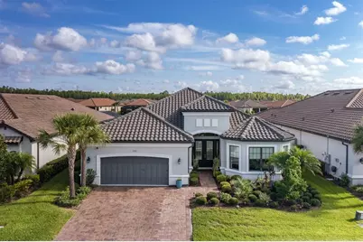 11121 Egeria Drive, Odessa, FL 33556 - Photo 1