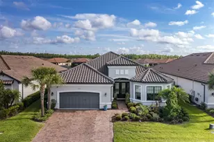 11121 Egeria Dr, Odessa, FL 33556 - Photo 1