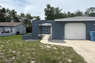 7467 Mead Dr, Spring Hill, FL 34606 - Photo 1