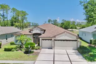 11205 Edge Park Dr, Hudson, FL 34667 - Photo 1