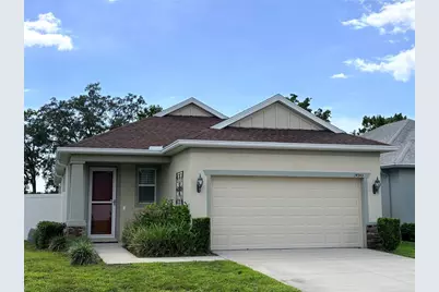 14543 Strathglass Drive, Hudson, FL 34667 - Photo 1