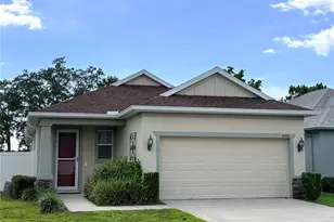 14543 Strathglass Dr, Hudson, FL 34667 - Photo 1