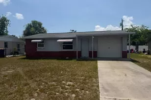 4624 Irene Loop, New Port Richey, FL 34652 - Photo 1