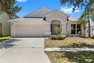 11422 Misty Isle Ln, Riverview, FL 33579 - Photo 1