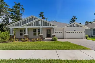 6671 Summit View Dr, Brooksville, FL 34601 - Photo 1