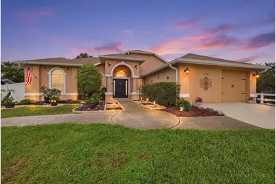 13363 Spring Hill Drive, Spring Hill, FL 34609 - Photo 1
