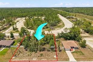 Lot 2 Ruffed Grouse Rd, Weeki Wachee, FL 34614 - Photo 1