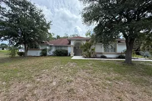 2037 Finland Dr, Spring Hill, FL 34609 - Photo 1