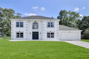 1382 Larkin Rd, Spring Hill, FL 34608 - Photo 1