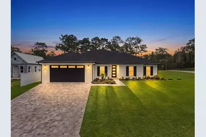 8090 Nordica Road, Weeki Wachee, FL 34613 - Photo 1