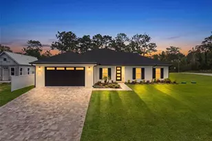 8090 Nordica Rd, Weeki Wachee, FL 34613 - Photo 1