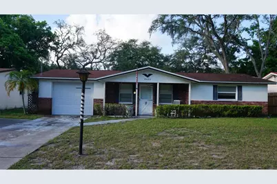 8422 Battel Court, New Port Richey, FL 34653 - Photo 1