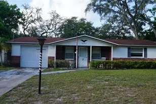 8422 Battel Ct, New Port Richey, FL 34653 - Photo 1