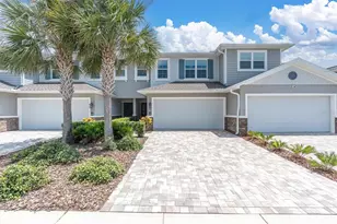 5355 Riverwalk Preserve Dr, New Port Richey, FL 34653 - Photo 1