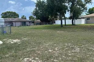 5470 Mariner Blvd, Spring Hill, FL 34609 - Photo 1