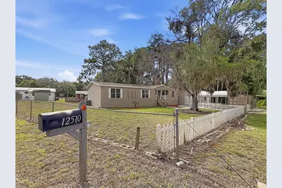 12510 Banbury Avenue, New Port Richey, FL 34654 - Photo 1