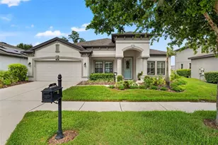 8320 Bluevine Sky Dr, Land O Lakes, FL 34637 - Photo 1