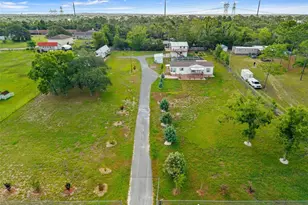 8020 Grant St, Brooksville, FL 34613 - Photo 1