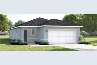 4542 Spire Run, Lakewood Ranch, FL 34211 - Photo 1