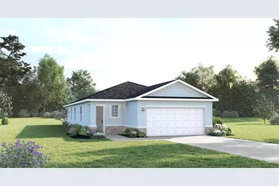4608 Spire Run, Lakewood Ranch, FL 34211 - Photo 1