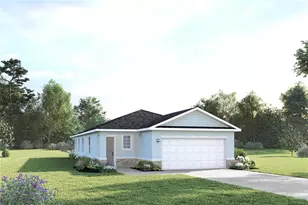 4608 Spire Run, Lakewood Ranch, FL 34211 - Photo 1