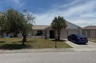 7631 Shapleigh Dr, Port Richey, FL 34668 - Photo 1