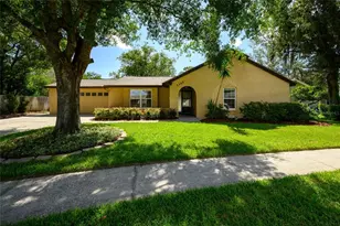 1385 Ponce De Leon Blvd, Winter Springs, FL 32708 - Photo 1