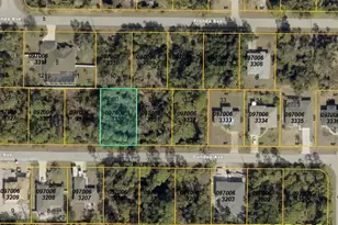 30 Dundee Ave, North Port, FL 34291 - Photo 1